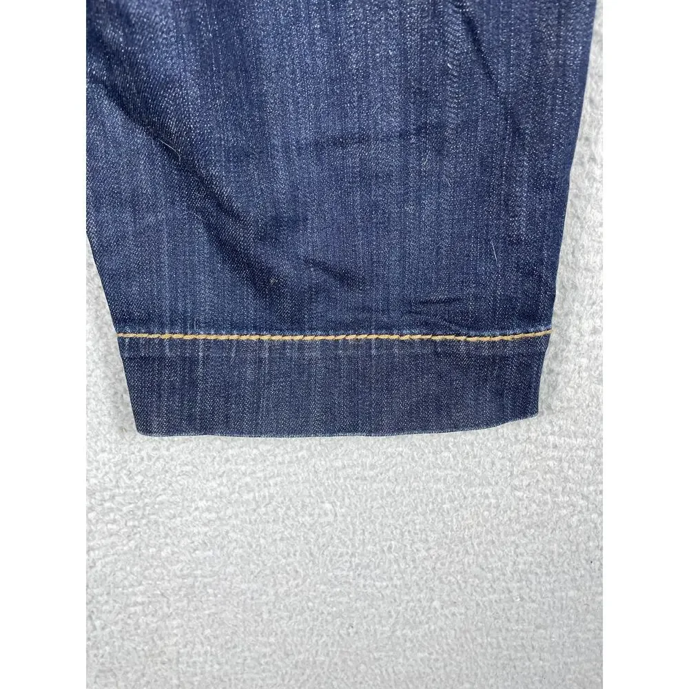 Kut from the Kloth kut from